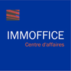 Logo de Immoffice