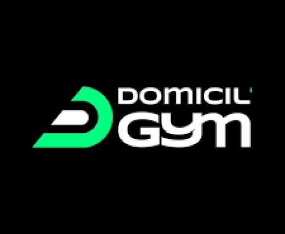 Domicil’Gym : Inspirer, Révéler, Motiver