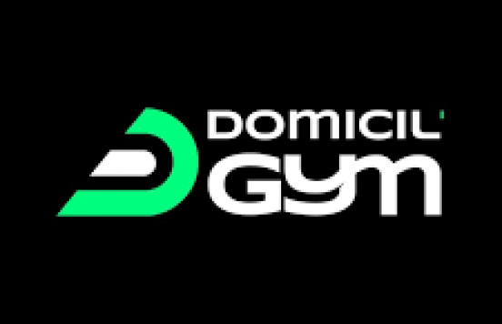 Domicil’Gym : Inspirer, Révéler, Motiver