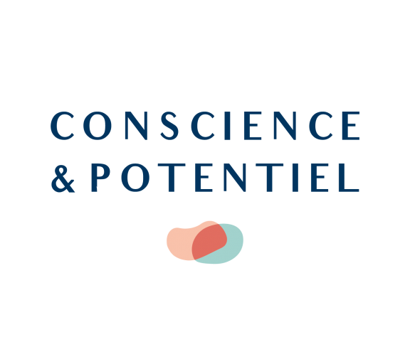 Conscience & Potentiel : Inspirer, Révéler, Motiver